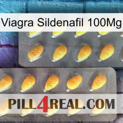 Viagra Sildenafil 100Mg cialis2